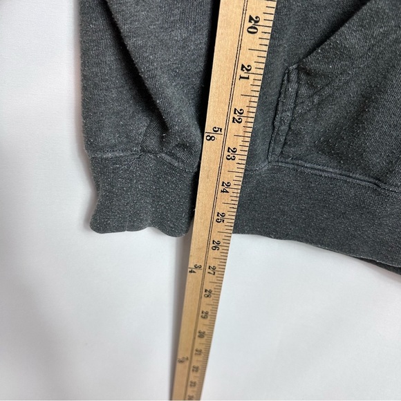 Mens Wild Tribute Breck Skiing Ski Snowy Peaks - Picture 5 of 8